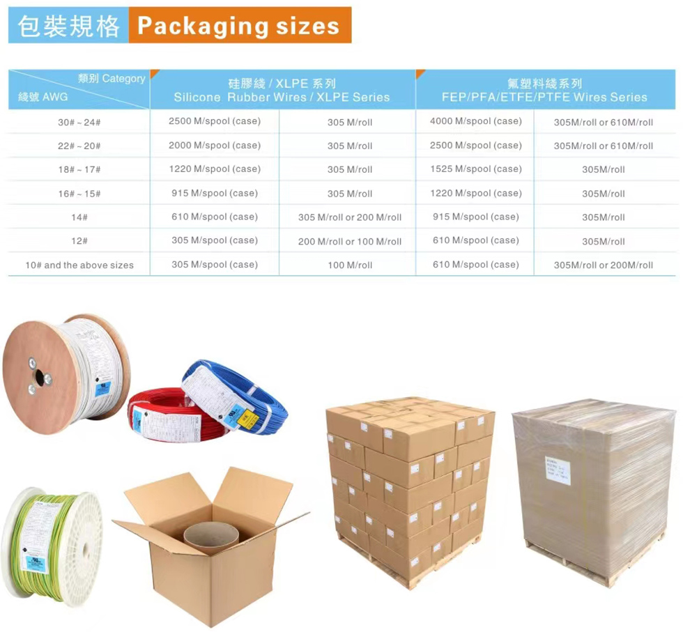 RighInfo001774-img1 (1).jpg